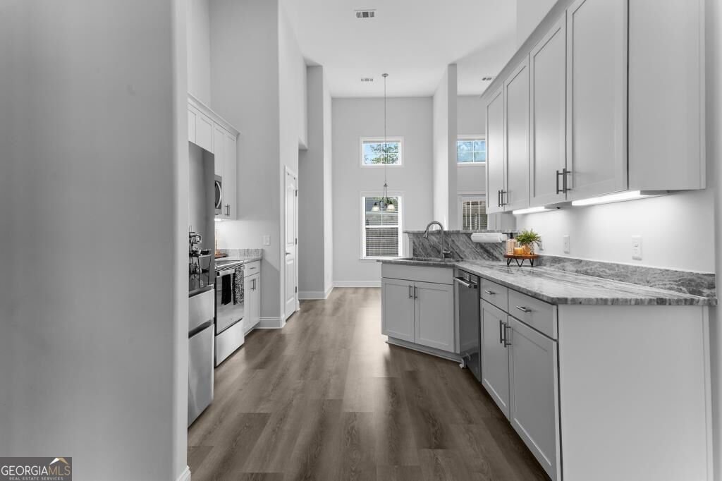 209 Fairmont Drive Rincon - Photo 17