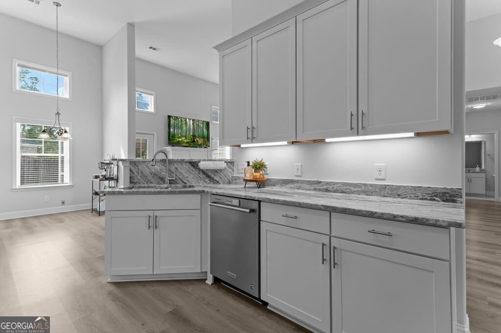 209 Fairmont Drive Rincon - Photo 18