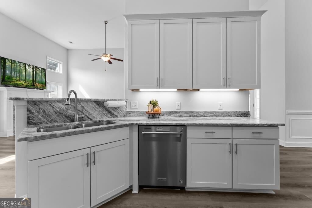 209 Fairmont Drive Rincon - Photo 19