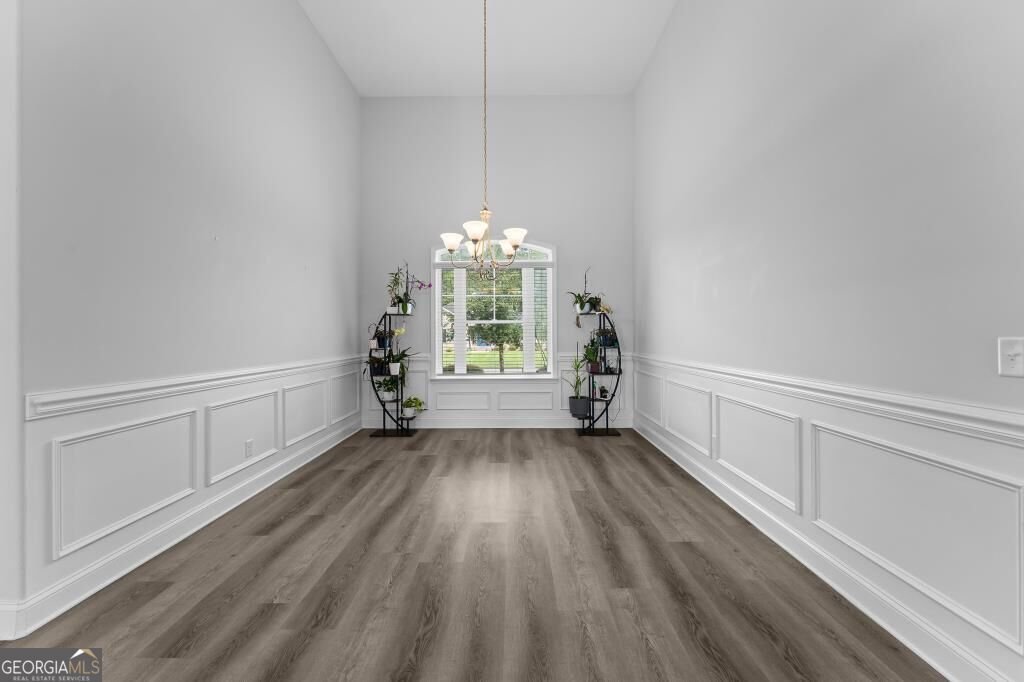 209 Fairmont Drive Rincon - Photo 20