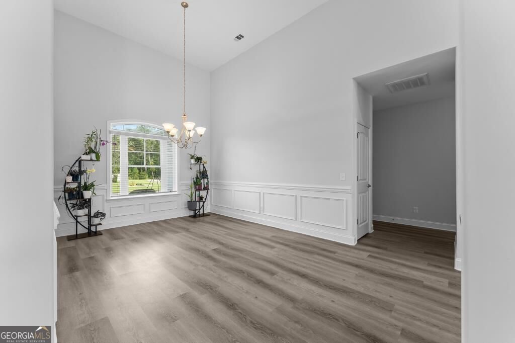 209 Fairmont Drive Rincon - Photo 21