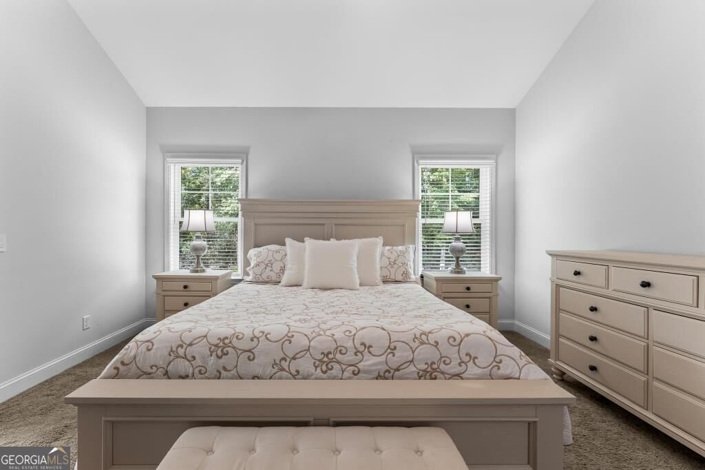 209 Fairmont Drive Rincon - Photo 22