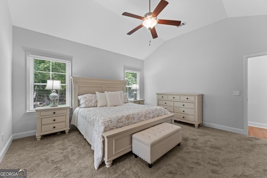 209 Fairmont Drive Rincon - Photo 23