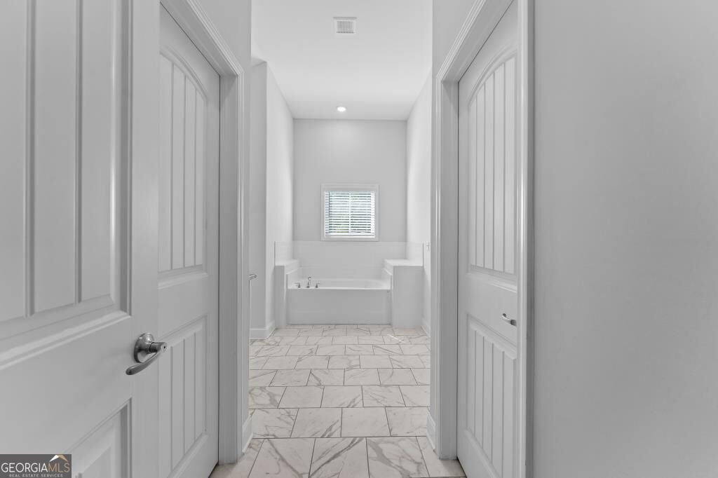 209 Fairmont Drive Rincon - Photo 24