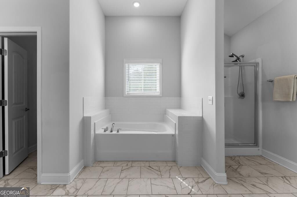 209 Fairmont Drive Rincon - Photo 25