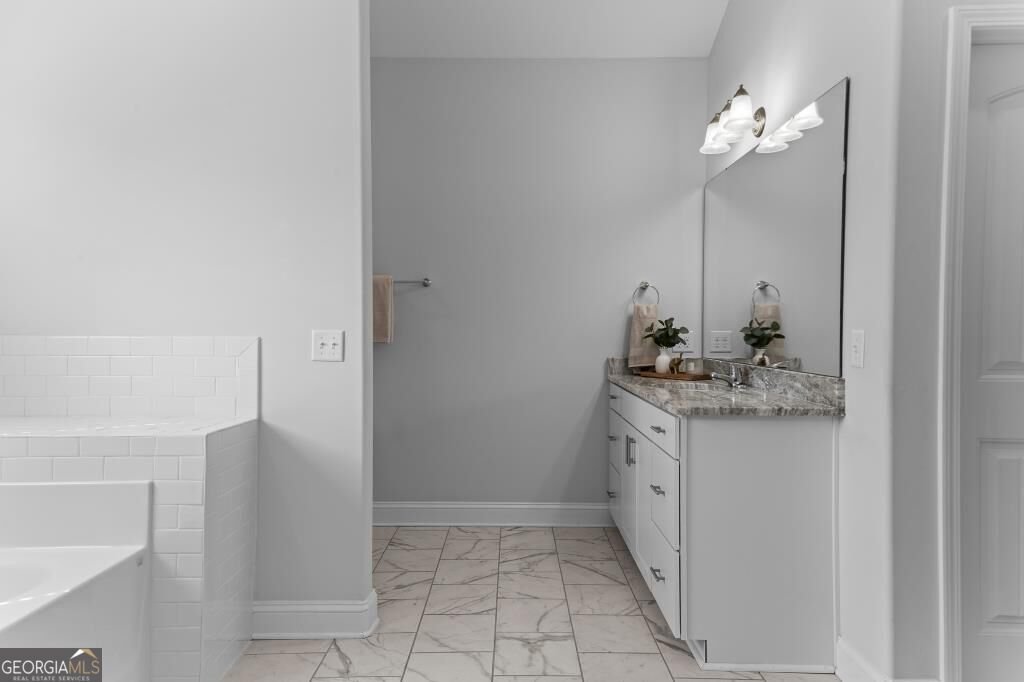 209 Fairmont Drive Rincon - Photo 26