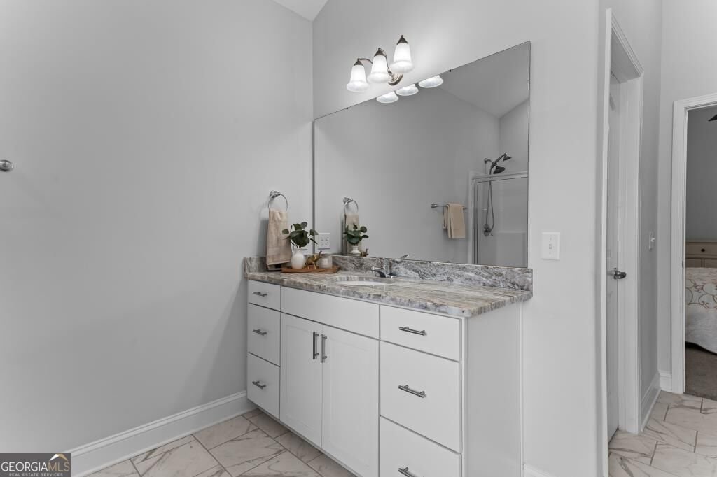 209 Fairmont Drive Rincon - Photo 27