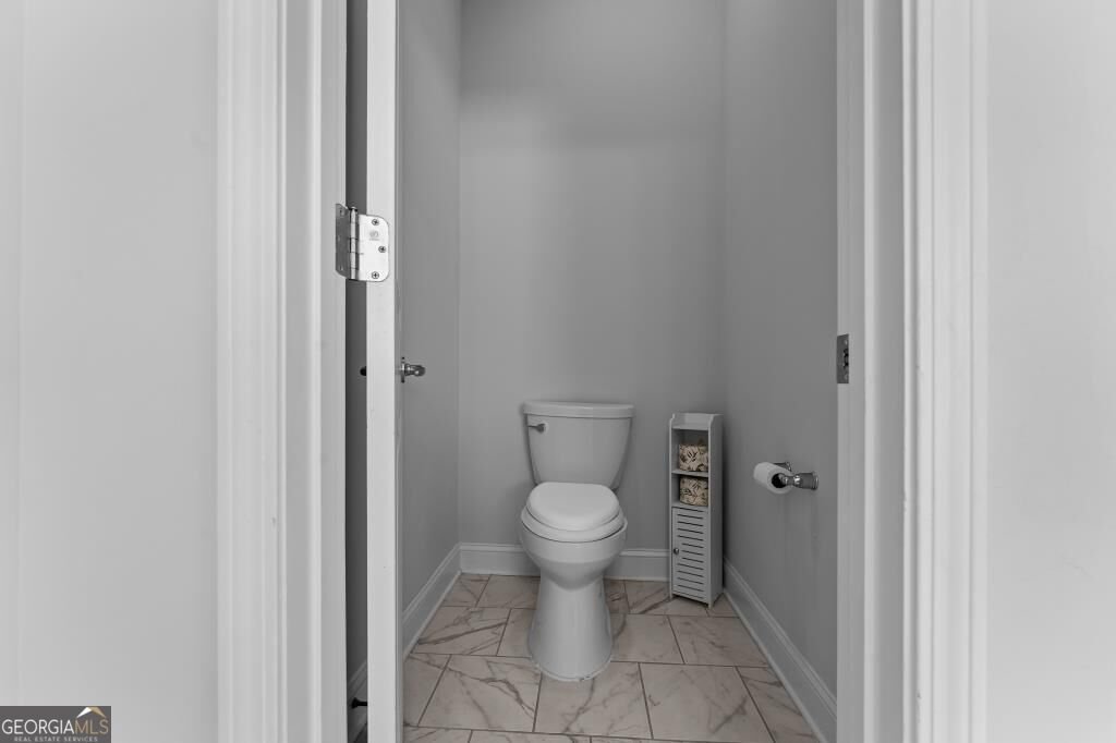 209 Fairmont Drive Rincon - Photo 30