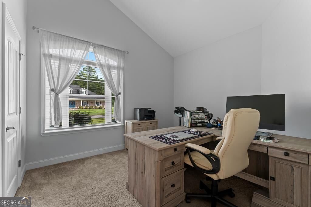 209 Fairmont Drive Rincon - Photo 32