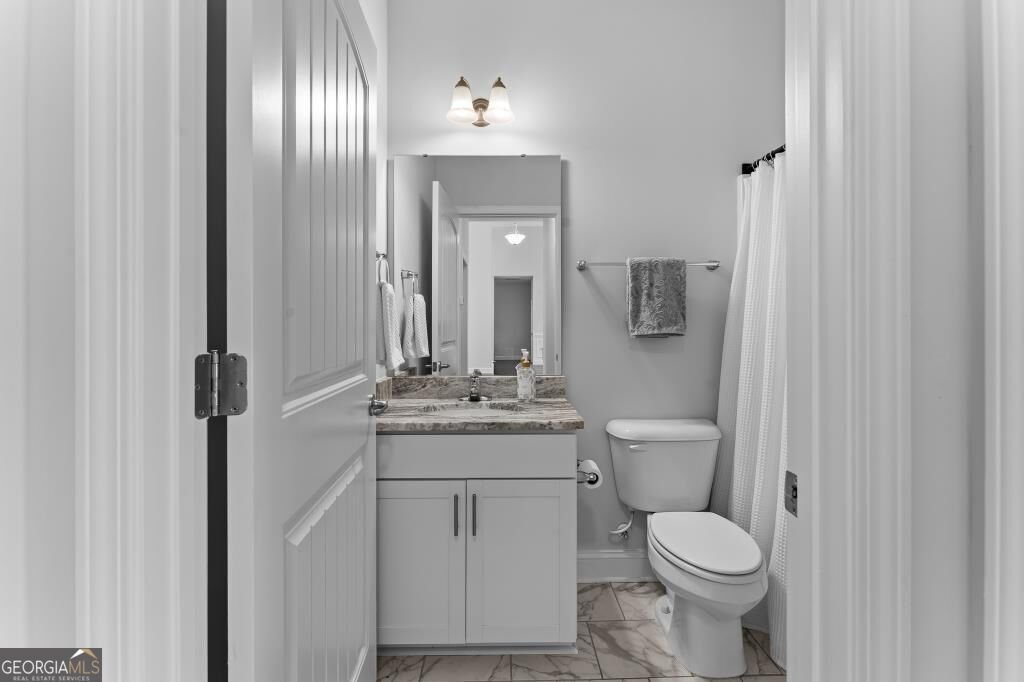 209 Fairmont Drive Rincon - Photo 33