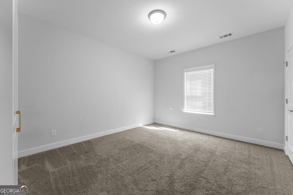 209 Fairmont Drive Rincon - Photo 34
