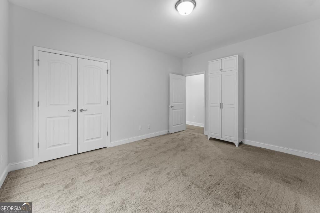 209 Fairmont Drive Rincon - Photo 35