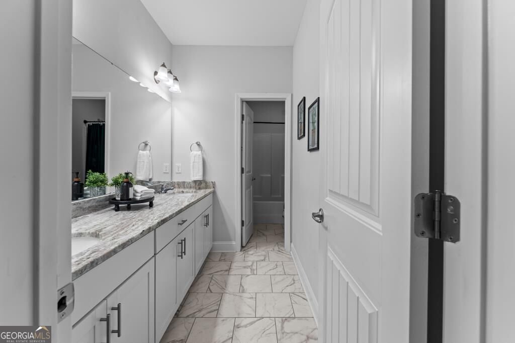 209 Fairmont Drive Rincon - Photo 36