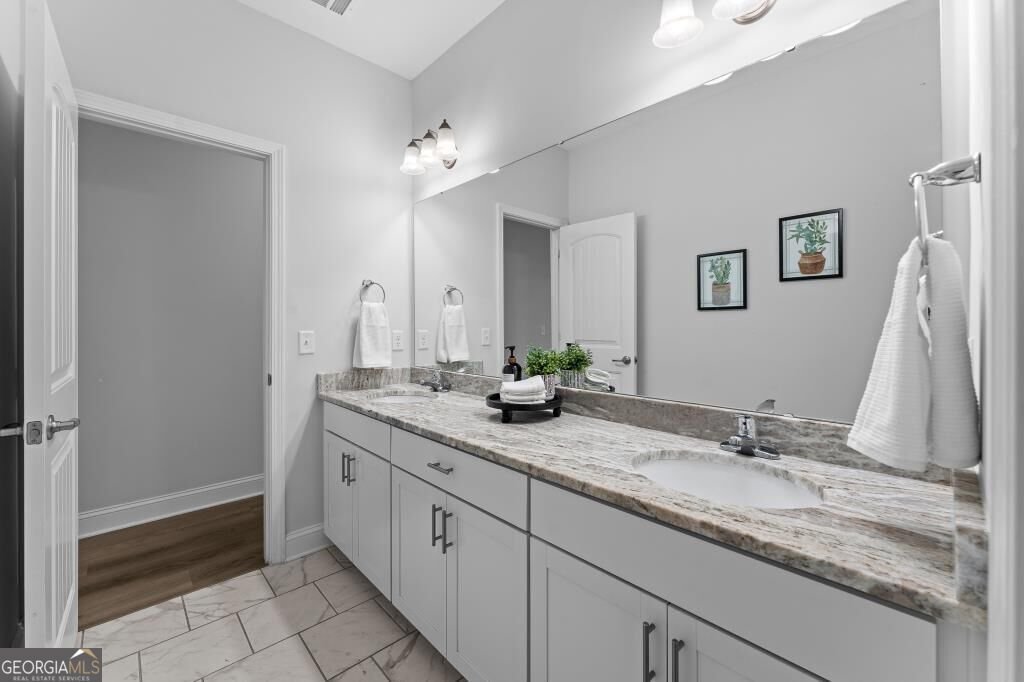 209 Fairmont Drive Rincon - Photo 37