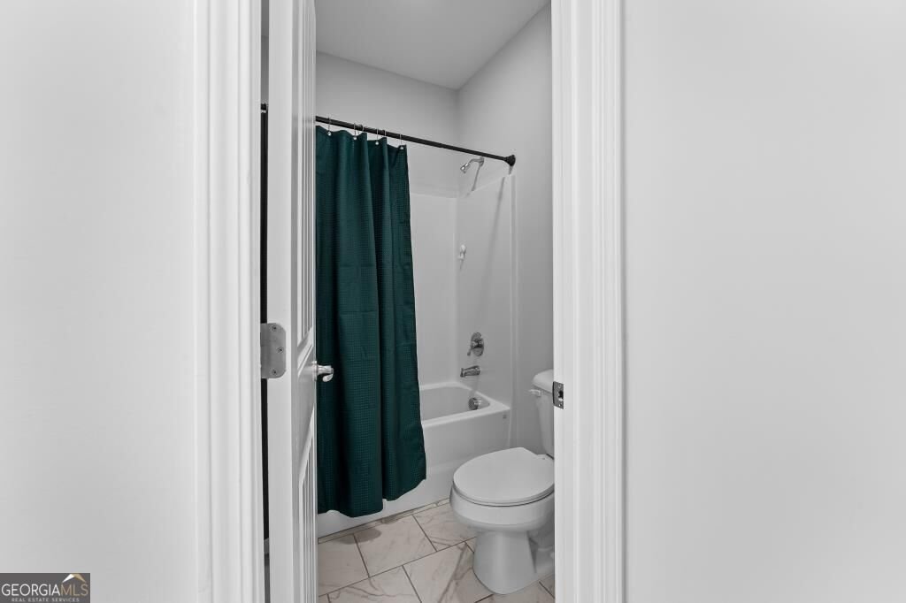 209 Fairmont Drive Rincon - Photo 38