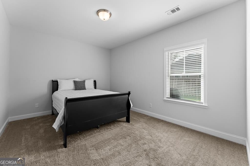 209 Fairmont Drive Rincon - Photo 39