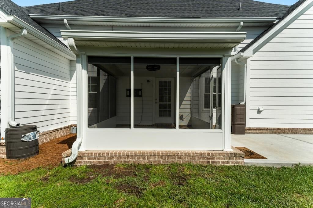 209 Fairmont Drive Rincon - Photo 41