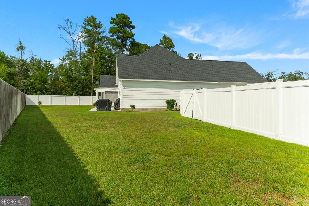 209 Fairmont Drive Rincon - Photo 42
