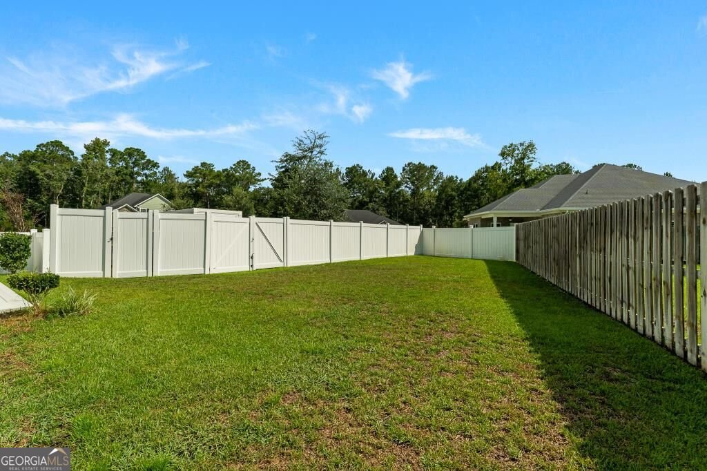 209 Fairmont Drive Rincon - Photo 43