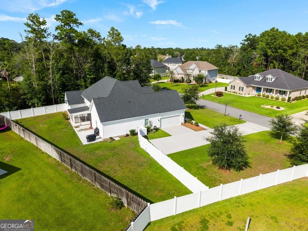 209 Fairmont Drive Rincon - Photo 44