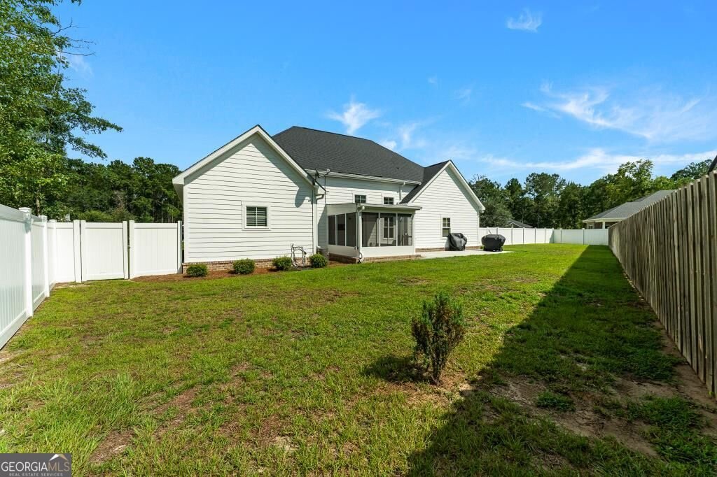 209 Fairmont Drive Rincon - Photo 45