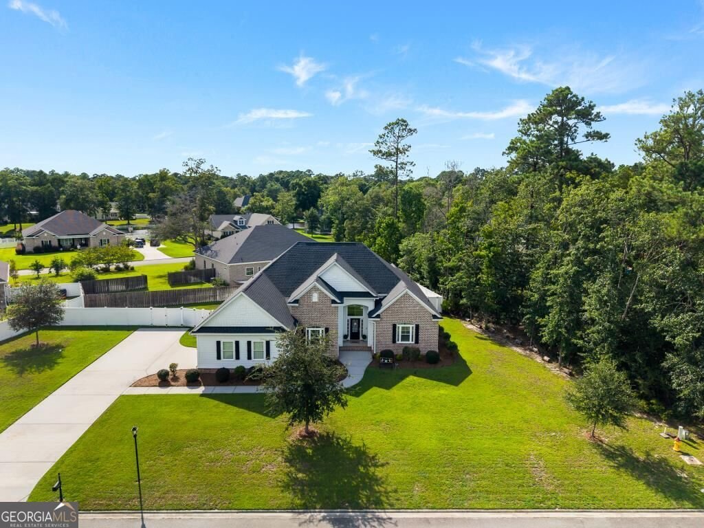209 Fairmont Drive Rincon - Photo 46