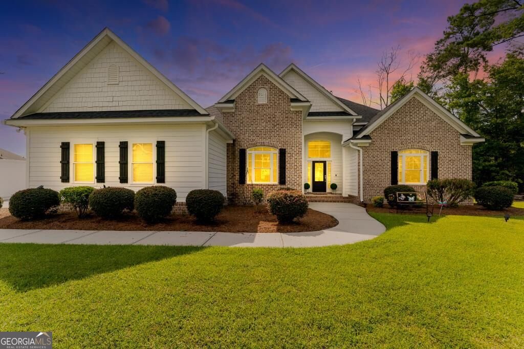 209 Fairmont Drive Rincon - Photo 48
