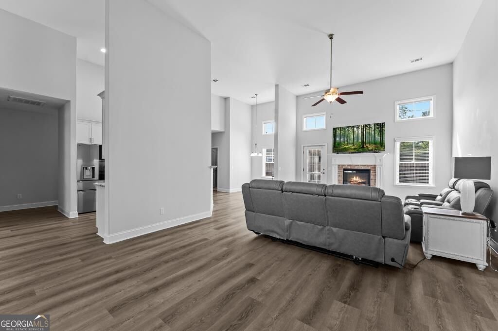 209 Fairmont Drive Rincon - Photo 6