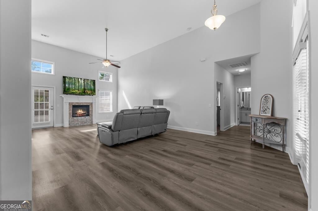 209 Fairmont Drive Rincon - Photo 7