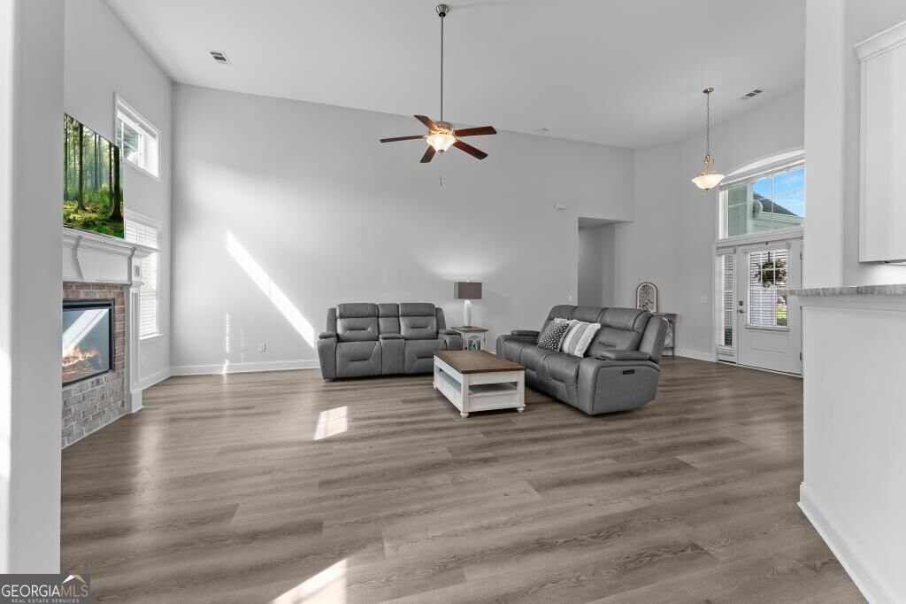 209 Fairmont Drive Rincon - Photo 8