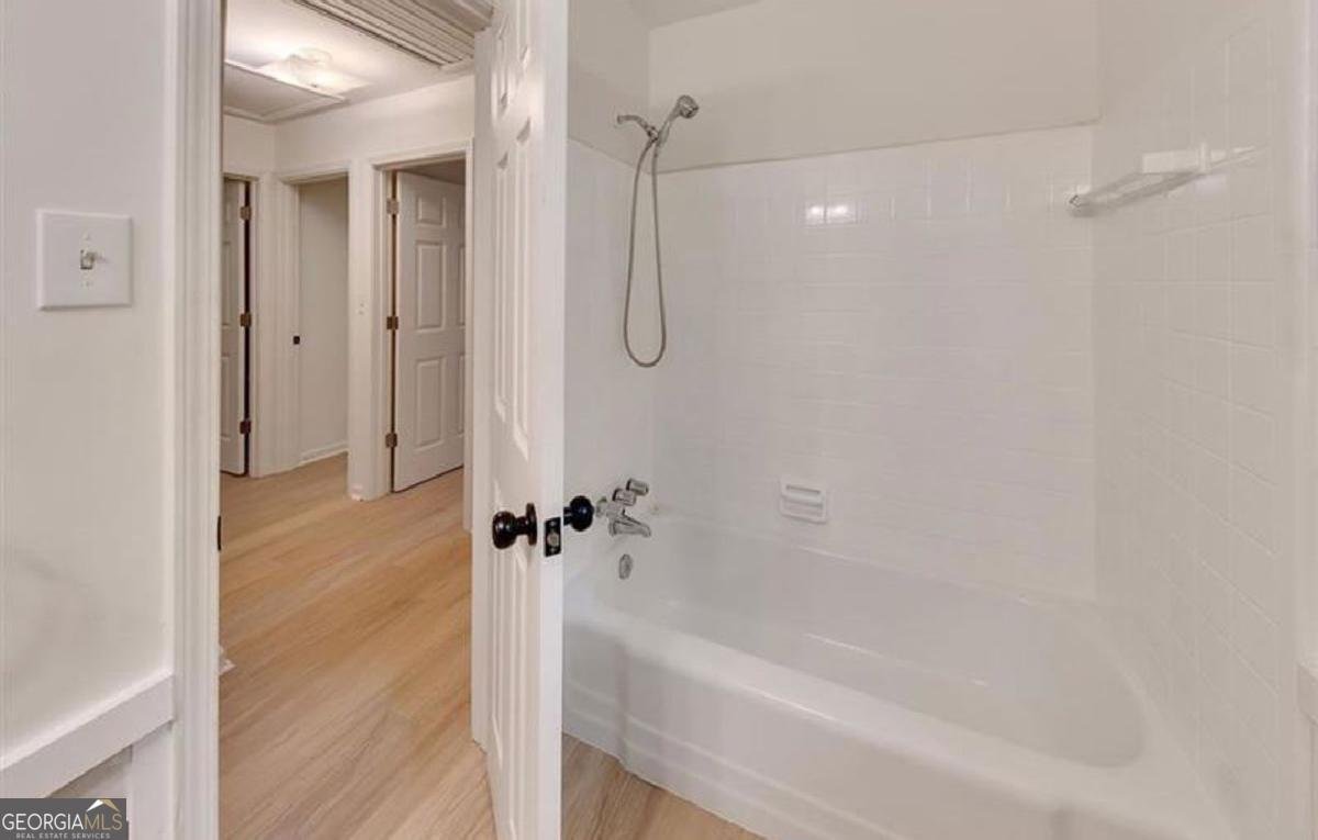 4520 Santa Fe Trail Atlanta - Photo 10