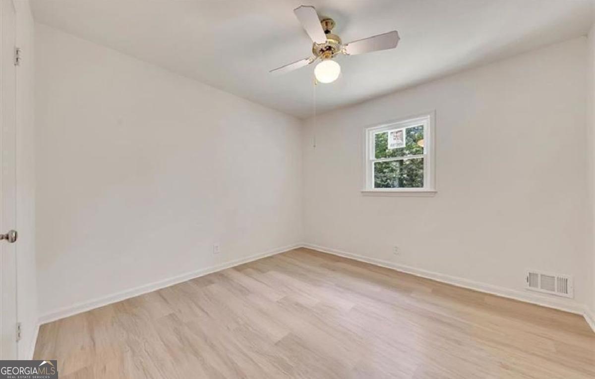 4520 Santa Fe Trail Atlanta - Photo 11