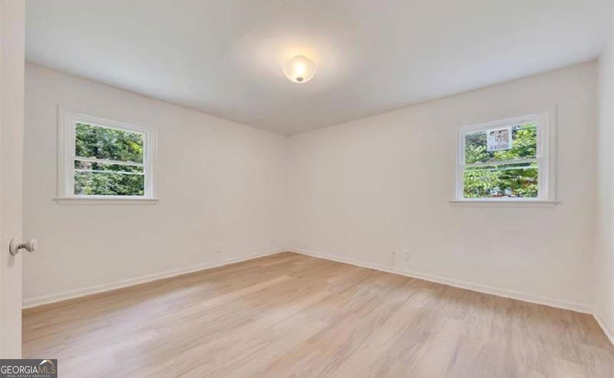 4520 Santa Fe Trail Atlanta - Photo 13