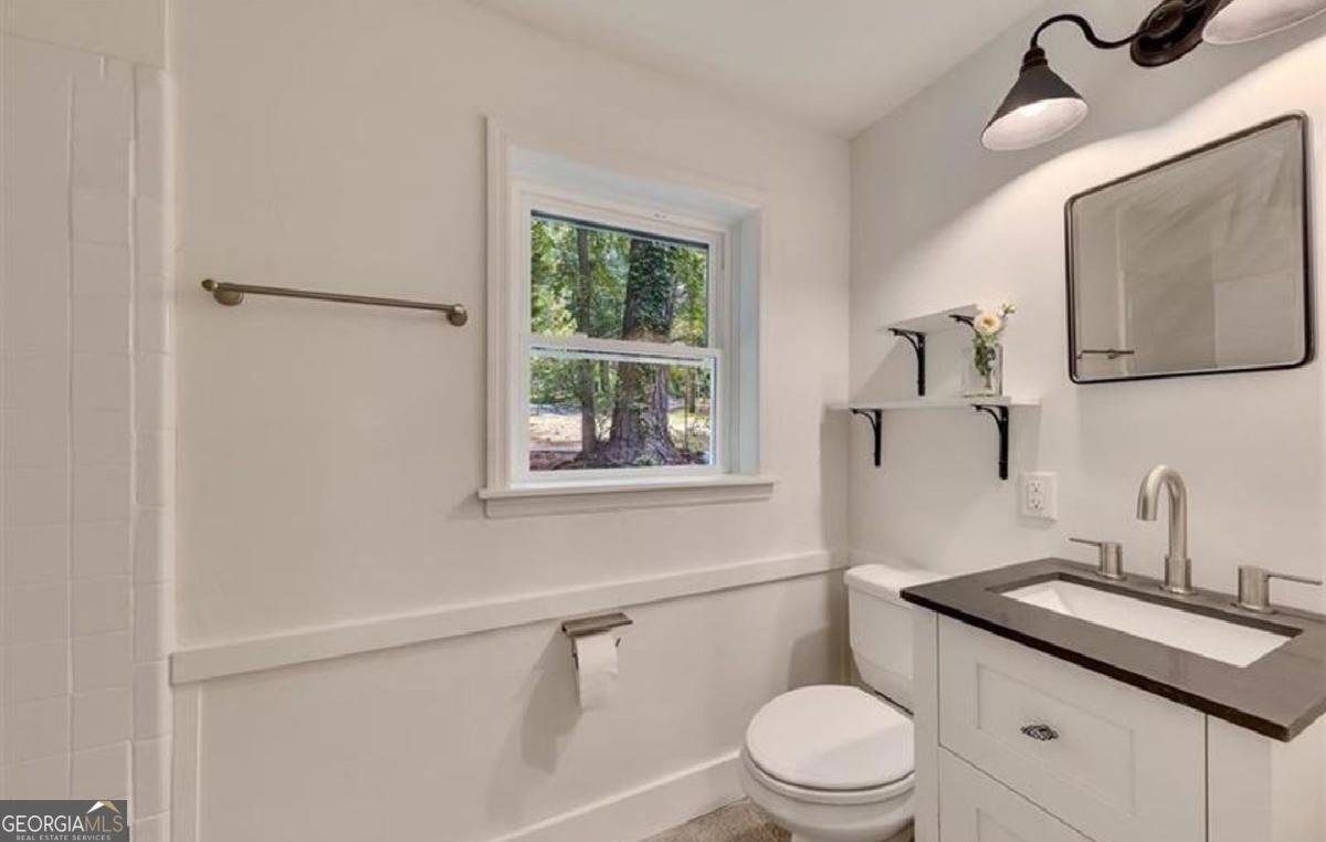 4520 Santa Fe Trail Atlanta - Photo 14