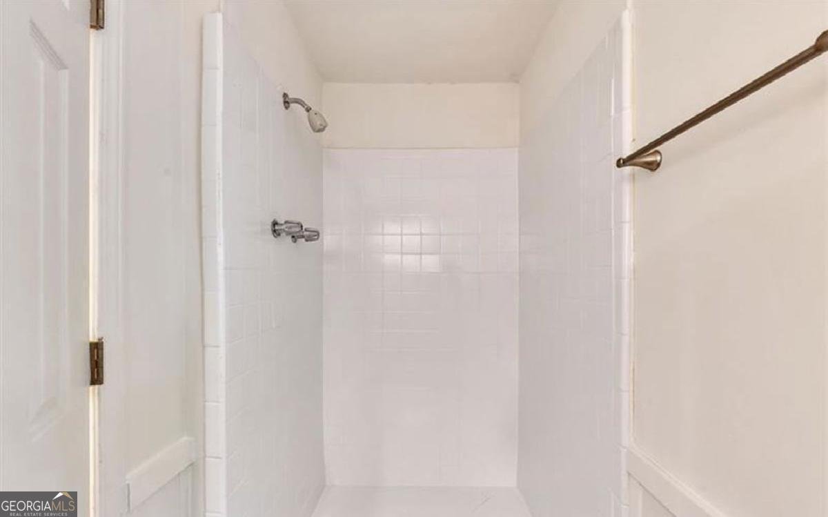4520 Santa Fe Trail Atlanta - Photo 15