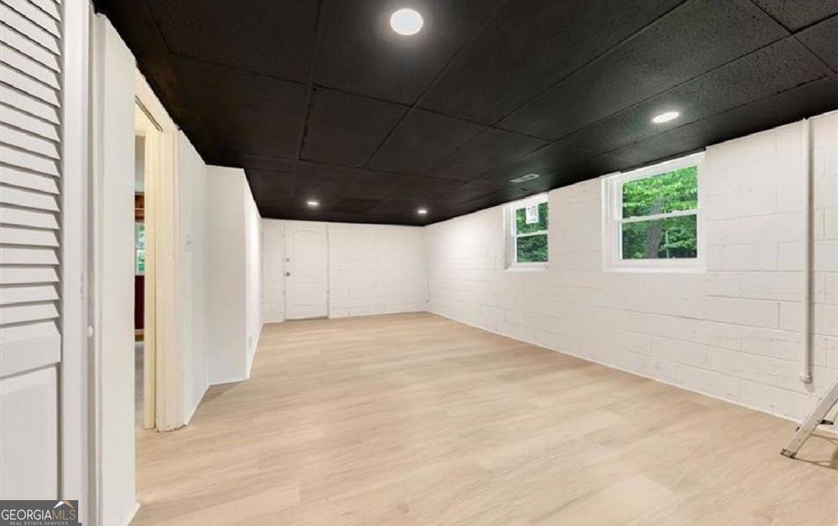 4520 Santa Fe Trail Atlanta - Photo 16