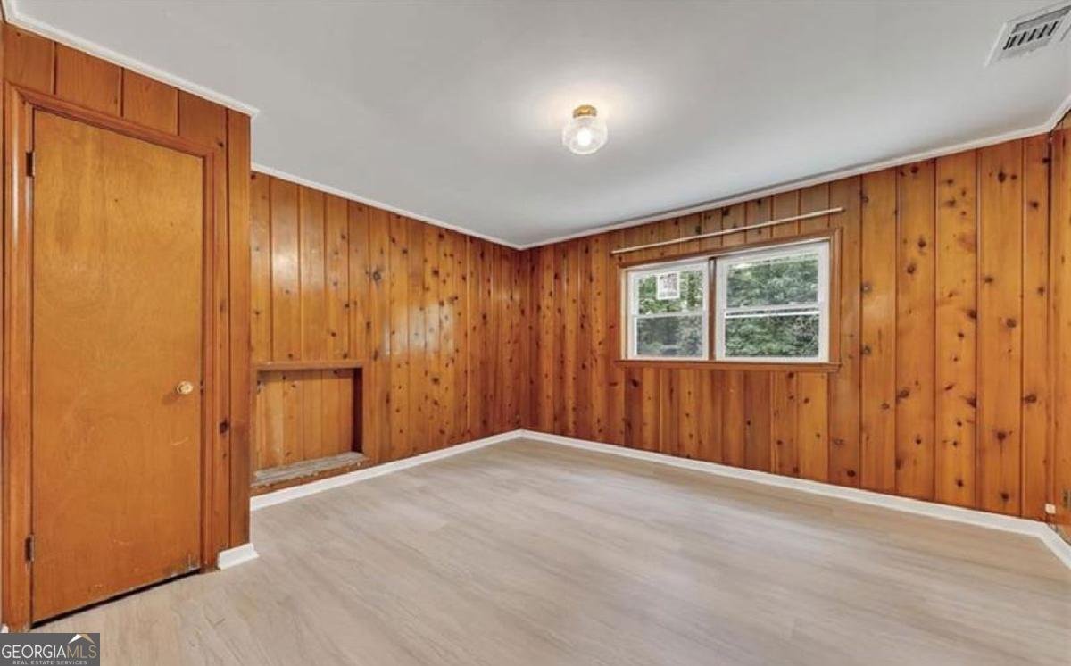 4520 Santa Fe Trail Atlanta - Photo 17