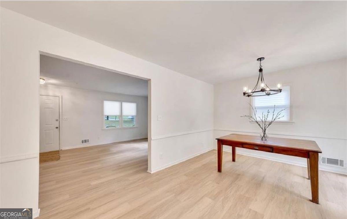 4520 Santa Fe Trail Atlanta - Photo 6