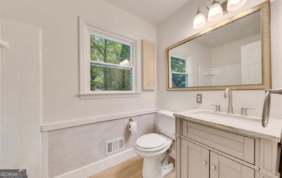 4520 Santa Fe Trail Atlanta - Photo 9
