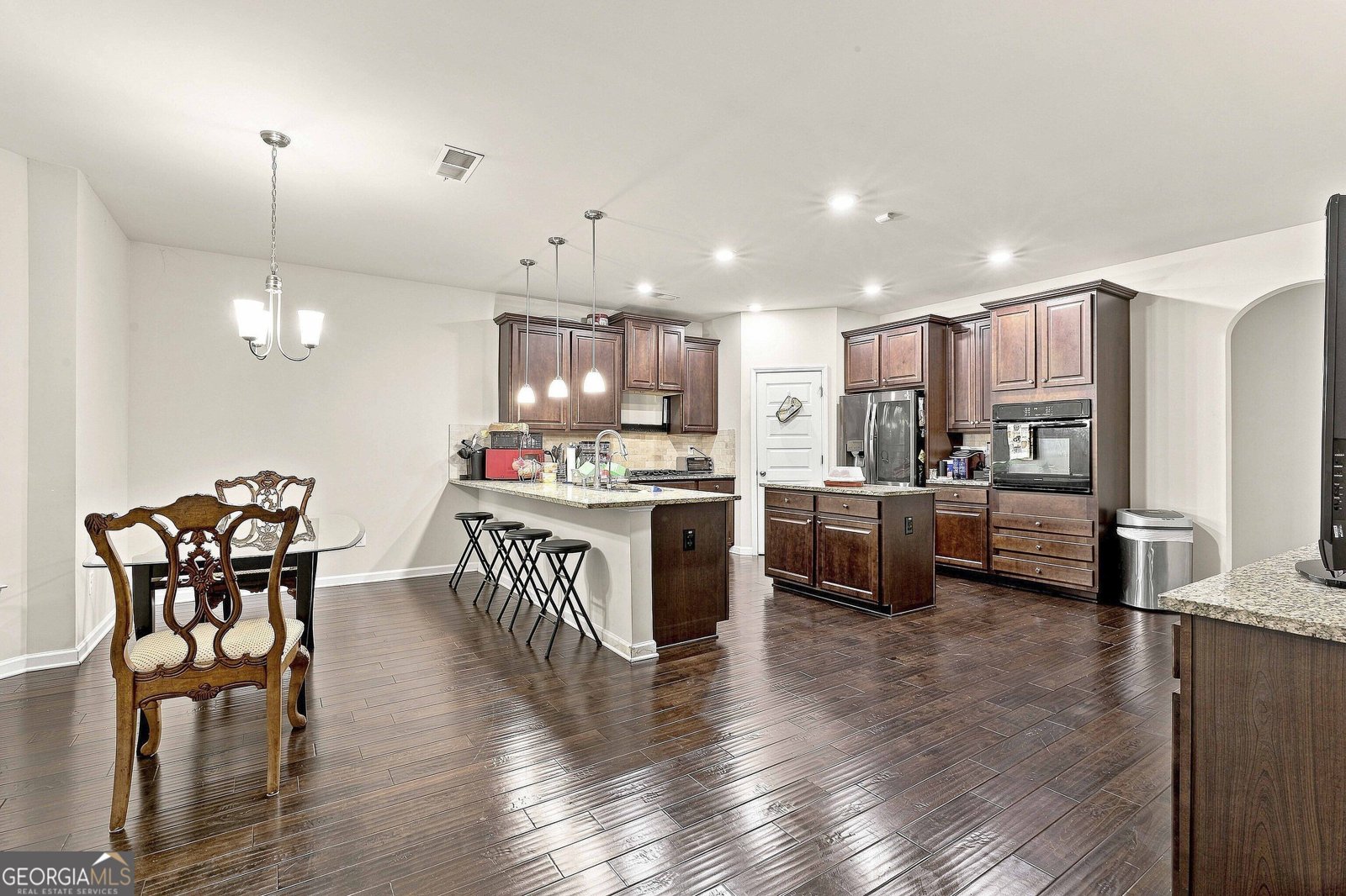 613 Oakville Trail Hampton - Photo 11