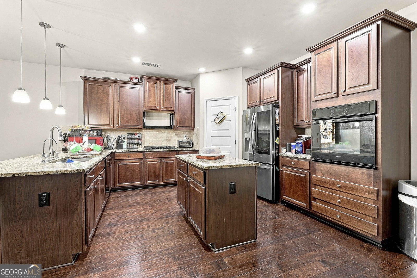 613 Oakville Trail Hampton - Photo 13