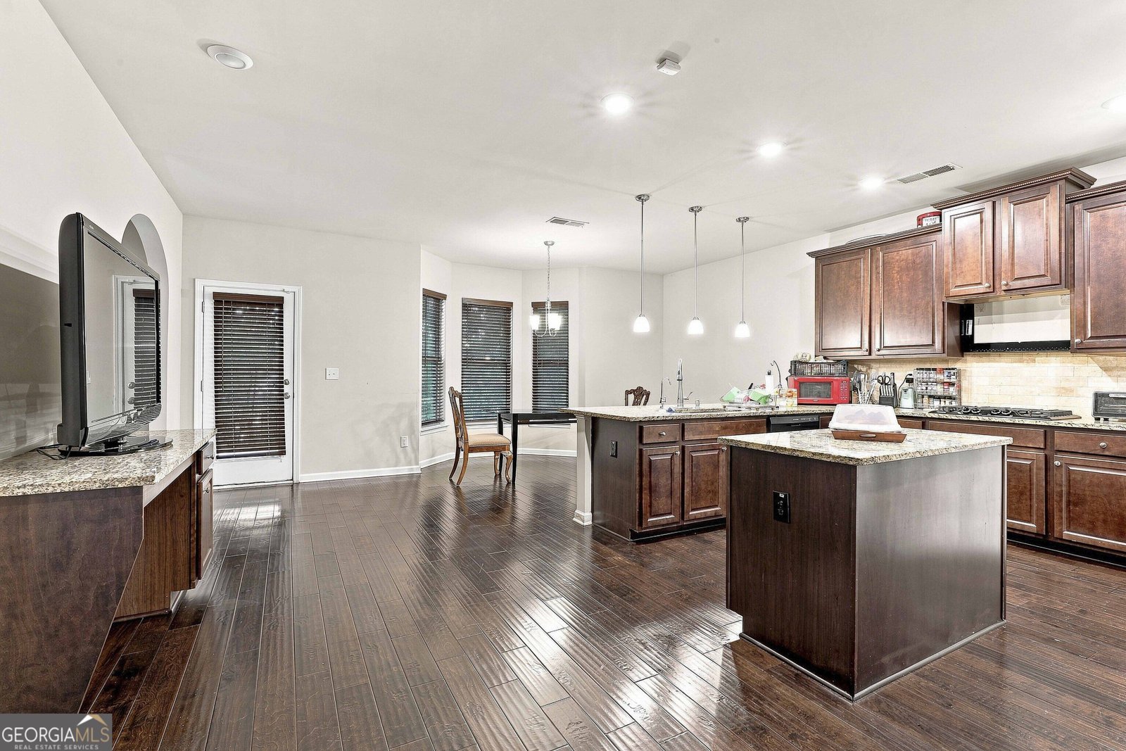 613 Oakville Trail Hampton - Photo 14