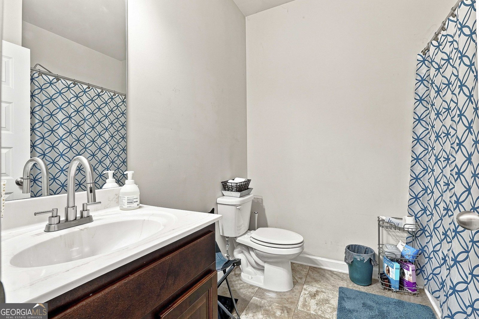 613 Oakville Trail Hampton - Photo 15