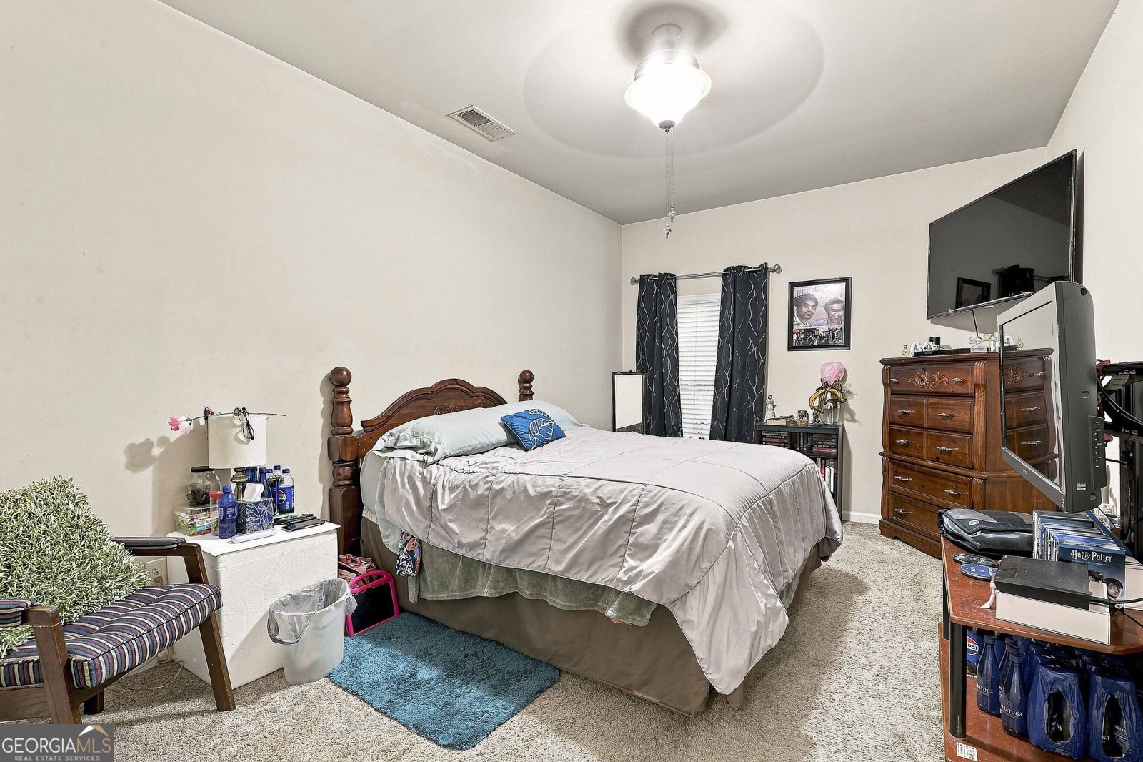 613 Oakville Trail Hampton - Photo 16
