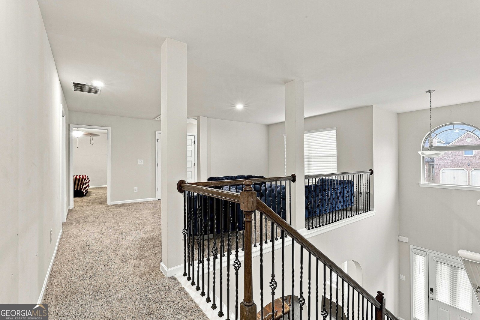 613 Oakville Trail Hampton - Photo 17
