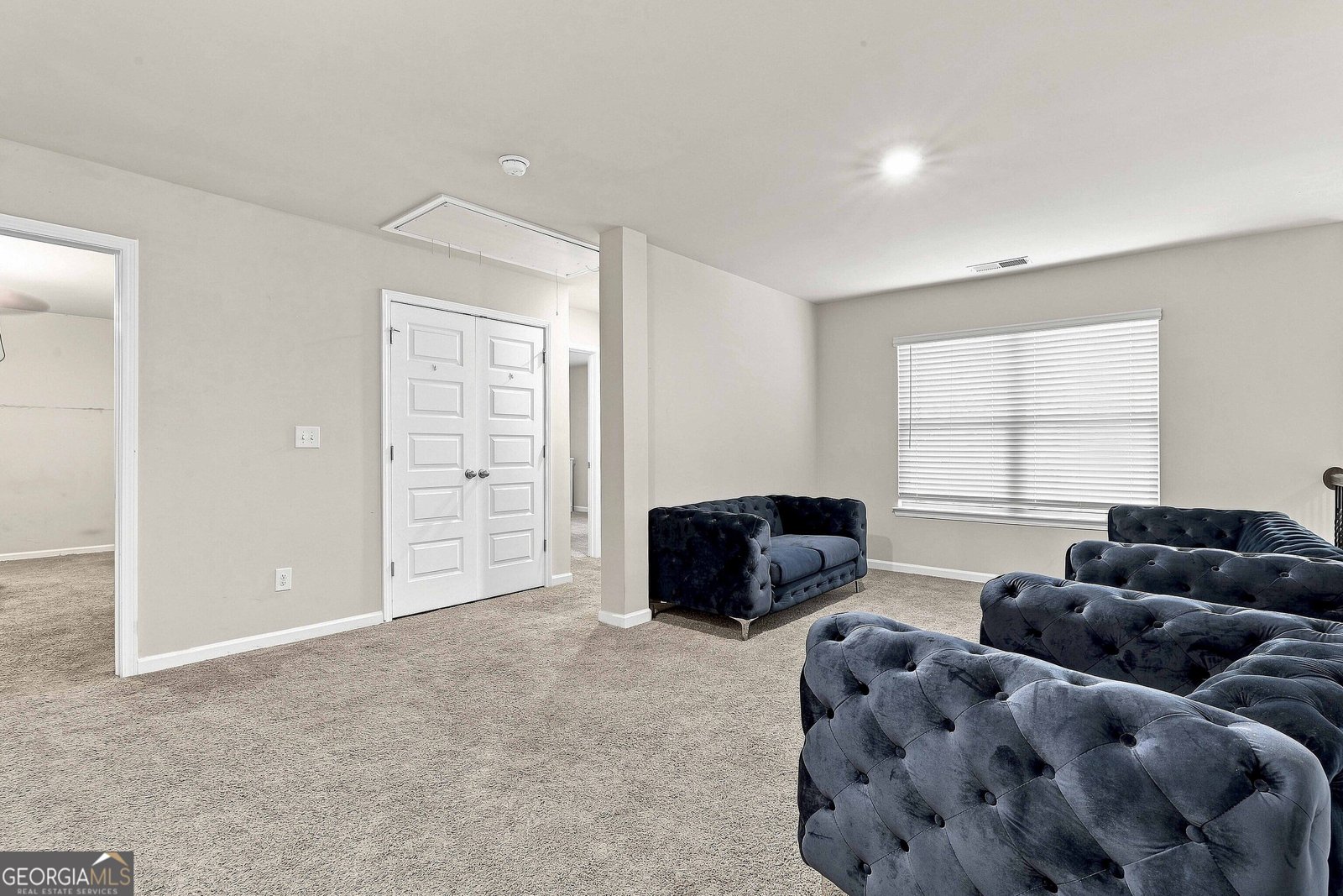 613 Oakville Trail Hampton - Photo 18