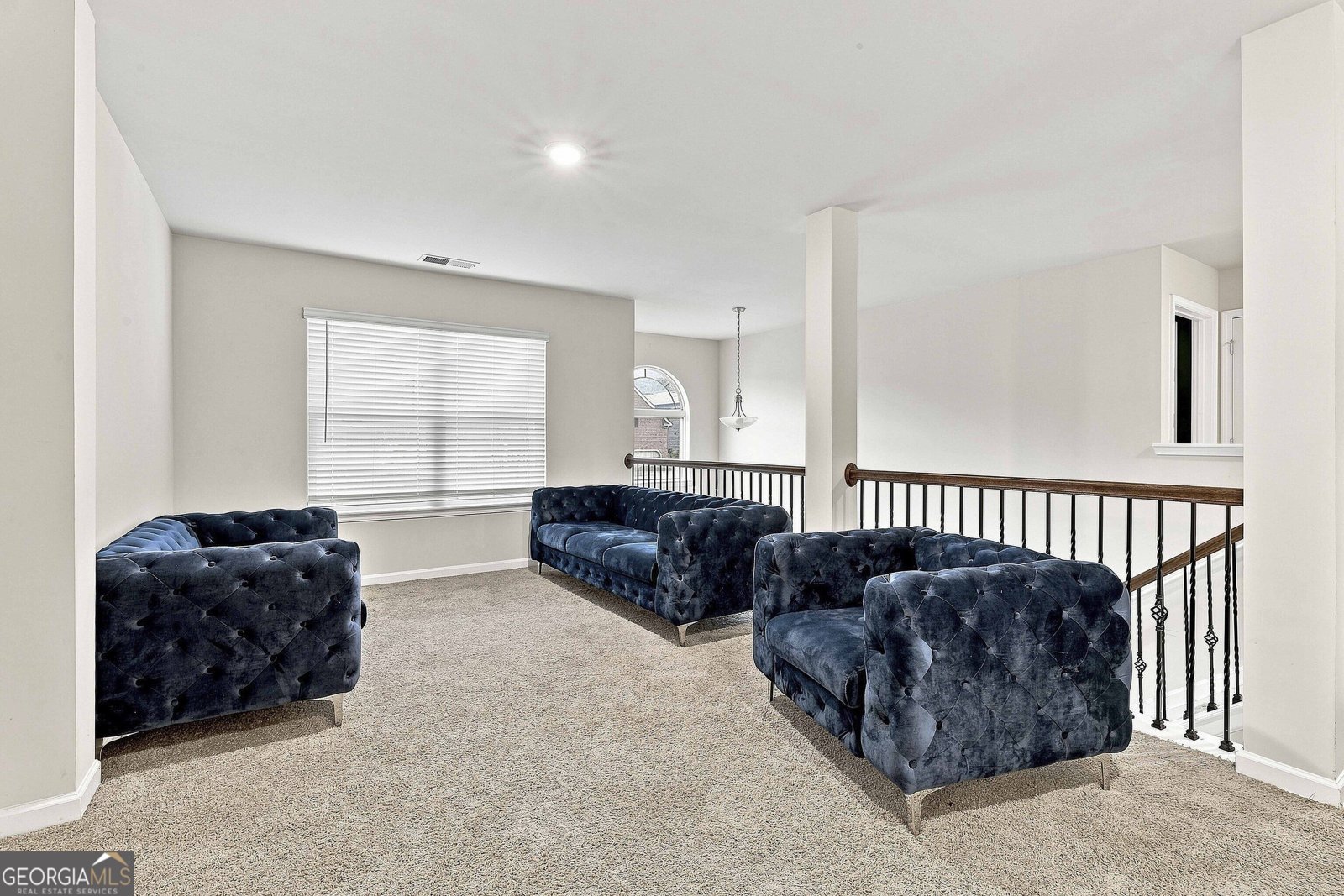 613 Oakville Trail Hampton - Photo 19