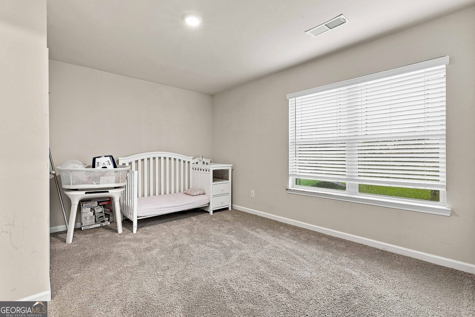 613 Oakville Trail Hampton - Photo 20
