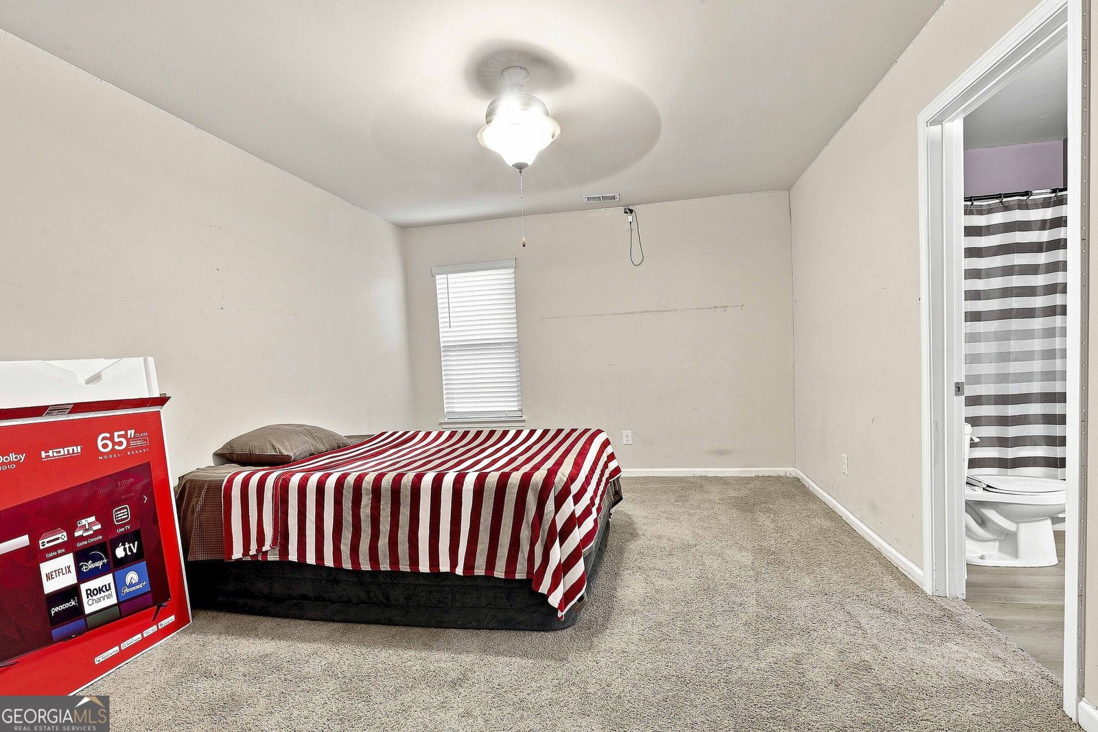 613 Oakville Trail Hampton - Photo 22