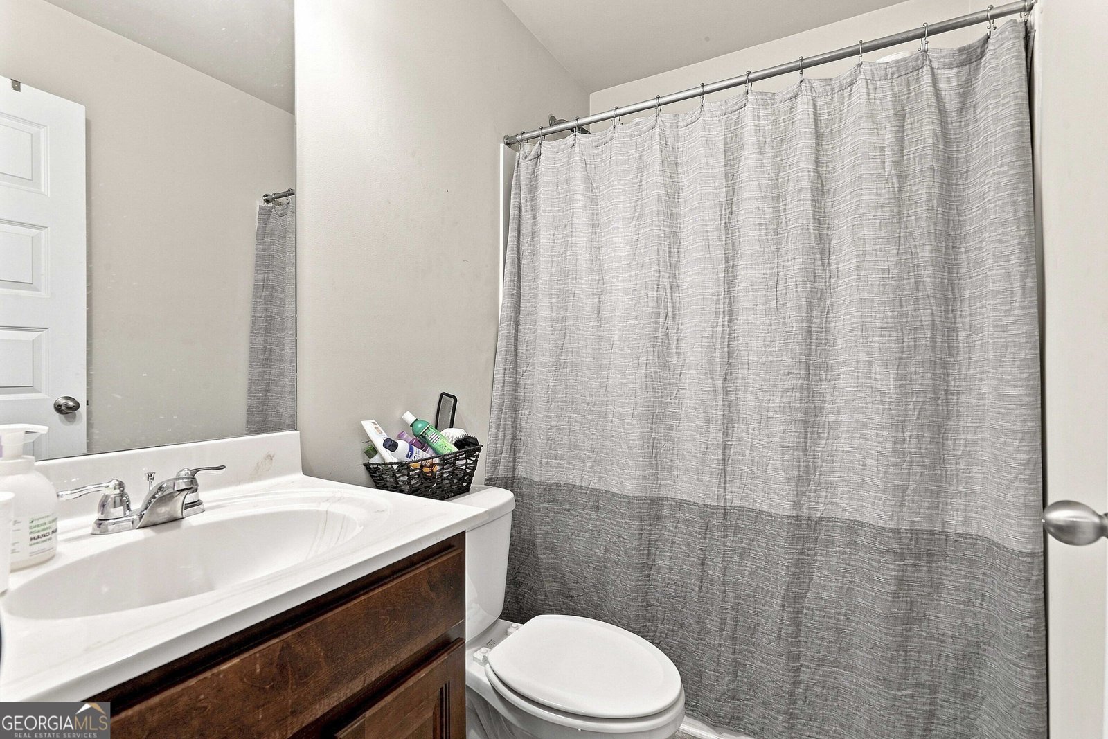 613 Oakville Trail Hampton - Photo 23